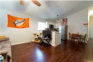 2025 Lauren Rd, Apopka, FL 32703, Sold 09/08/22