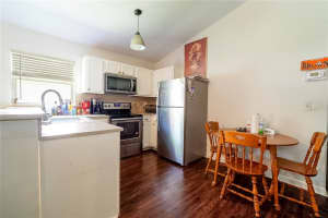 2025 Lauren Rd, Apopka, FL 32703, Sold 09/08/22