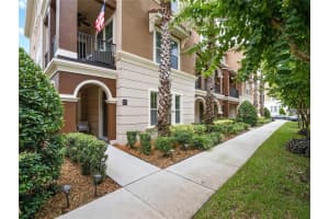 2712 LOBELIA DRIVE, LAKE MARY, FL 32746 Sold 09/15/22