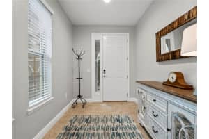 2712 LOBELIA DRIVE, LAKE MARY, FL 32746 Sold 09/15/22