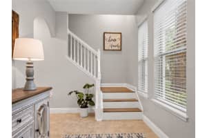 2712 LOBELIA DRIVE, LAKE MARY, FL 32746 Sold 09/15/22