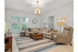 2712 LOBELIA DRIVE, LAKE MARY, FL 32746 Sold 09/15/22