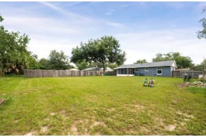 609 DOROTHY CIR, EUSTIS, FL 32726 Sold 09/21/22