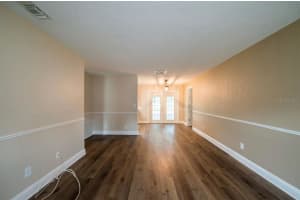 609 DOROTHY CIR, EUSTIS, FL 32726 Sold 09/21/22