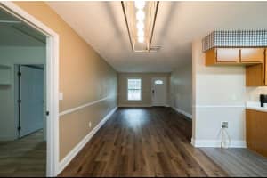 609 DOROTHY CIR, EUSTIS, FL 32726 Sold 09/21/22