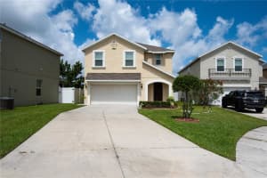 112 SAN AVELLINO CT, BRADENTON, FL 34208 Sold 12/13/22
