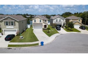 112 SAN AVELLINO CT, BRADENTON, FL 34208 Sold 12/13/22
