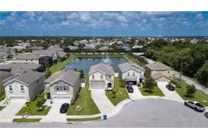 112 SAN AVELLINO CT, BRADENTON, FL 34208 Sold 12/13/22