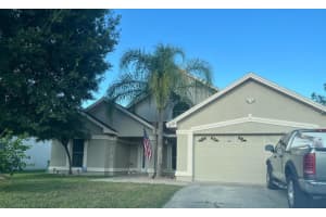 839 Pond Cypress Ct, Orlando, FL 32825, Sold 09/14/22
