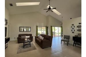 839 Pond Cypress Ct, Orlando, FL 32825, Sold 09/14/22