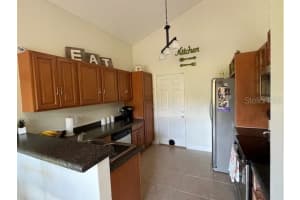 839 Pond Cypress Ct, Orlando, FL 32825, Sold 09/14/22