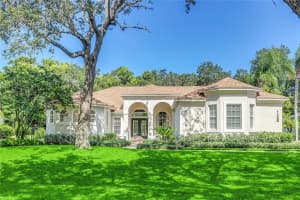 128 Seville Chase Dr, Winter Springs, FL 32708, Sold 08/25/22