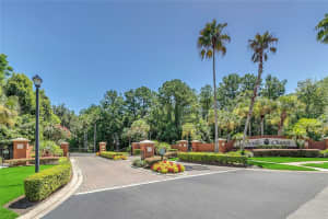 128 Seville Chase Dr, Winter Springs, FL 32708, Sold 08/25/22