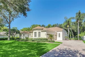 128 Seville Chase Dr, Winter Springs, FL 32708, Sold 08/25/22