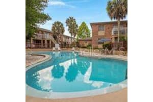 488 BANYON TREE CIR #202, MAITLAND, FL 32751 Sold 04/02/23