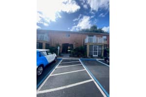 488 BANYON TREE CIR #202, MAITLAND, FL 32751 Sold 04/02/23