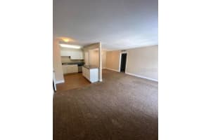 488 BANYON TREE CIR #202, MAITLAND, FL 32751 Sold 04/02/23