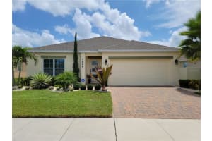1949 STILLWOOD WAY, SAINT CLOUD, FL 34771 Sold 09/20/22