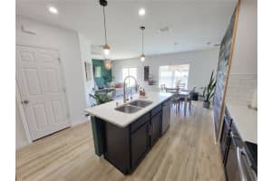 1949 STILLWOOD WAY, SAINT CLOUD, FL 34771 Sold 09/20/22