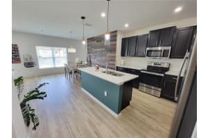 1949 STILLWOOD WAY, SAINT CLOUD, FL 34771 Sold 09/20/22
