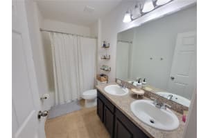 1949 STILLWOOD WAY, SAINT CLOUD, FL 34771 Sold 09/20/22