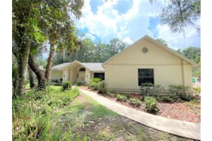 2551 Westminster Terrace, Oviedo, FL 32765, Sold 08/26/22