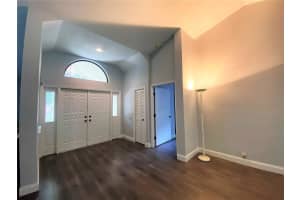 2551 Westminster Terrace, Oviedo, FL 32765, Sold 08/26/22