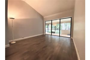 2551 Westminster Terrace, Oviedo, FL 32765, Sold 08/26/22