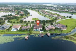 14629 Isleview Dr, Winter Garden, FL 34787, Sold 03/29/23