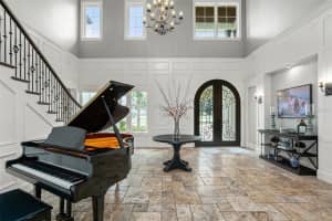 14629 Isleview Dr, Winter Garden, FL 34787, Sold 03/29/23