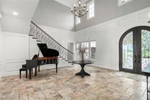 14629 Isleview Dr, Winter Garden, FL 34787, Sold 03/29/23