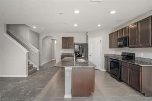 11834 MYRTLE ROCK DR, RIVERVIEW, FL 33578 Sold 03/17/23