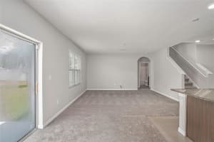 11834 MYRTLE ROCK DR, RIVERVIEW, FL 33578 Sold 03/17/23