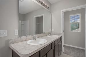 11834 MYRTLE ROCK DR, RIVERVIEW, FL 33578 Sold 03/17/23