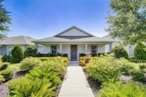 6718 Marmalade Aly, Winter Garden, FL 34787, Sold 09/15/22