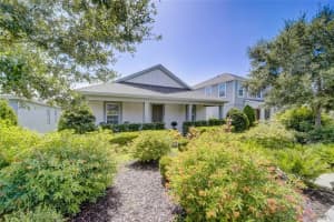 6718 Marmalade Aly, Winter Garden, FL 34787, Sold 09/15/22