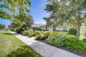 6718 Marmalade Aly, Winter Garden, FL 34787, Sold 09/15/22