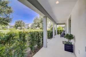 6718 Marmalade Aly, Winter Garden, FL 34787, Sold 09/15/22