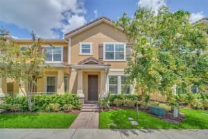 11421 Brownstone St, Windermere, FL 34786, Sold 12/07/22