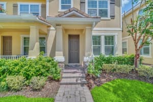 11421 Brownstone St, Windermere, FL 34786, Sold 12/07/22