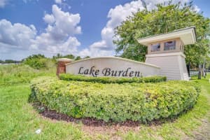 11421 Brownstone St, Windermere, FL 34786, Sold 12/07/22