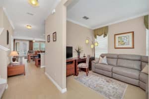 11421 Brownstone St, Windermere, FL 34786, Sold 12/07/22
