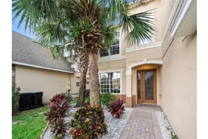 13326 Meadow Bay Loop, Orlando, FL 32824, Sold 09/13/22
