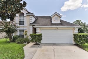 765 Minerva Ln, Lake Mary, FL 32746, Sold 09/30/22