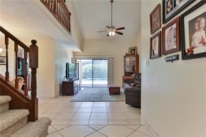 765 Minerva Ln, Lake Mary, FL 32746, Sold 09/30/22