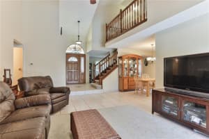 765 Minerva Ln, Lake Mary, FL 32746, Sold 09/30/22
