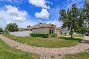 105 LAKE DAVENPORT CIR, DAVENPORT, FL 33837 Sold 10/13/22