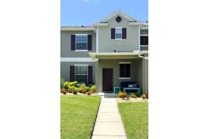 1662 BUCKEYE FALLS WAY, ORLANDO, FL 32824 Sold 12/12/22