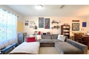 1662 BUCKEYE FALLS WAY, ORLANDO, FL 32824 Sold 12/12/22