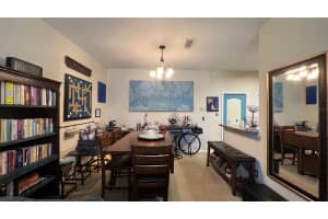 1662 BUCKEYE FALLS WAY, ORLANDO, FL 32824 Sold 12/12/22